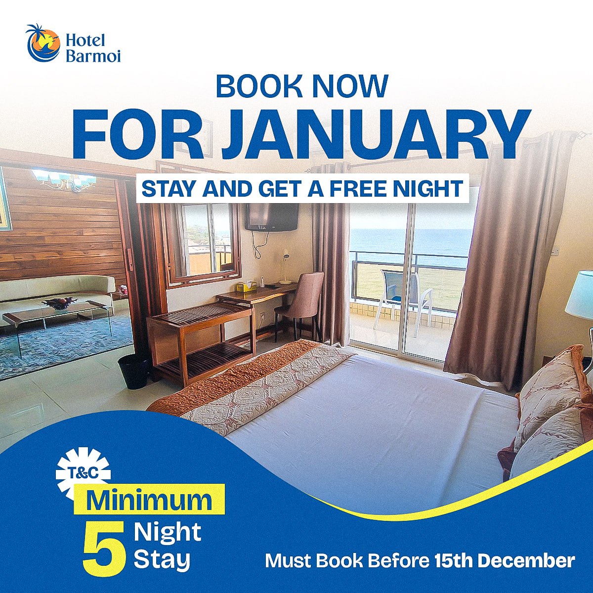 photo_2025-11-25_03-36-27